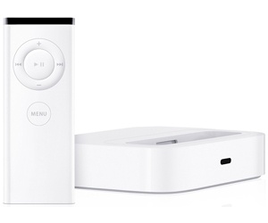 Apple USB Bureaulader iPhone, iPhone 3G, iPod Touch 2G - Do The Bright Thing